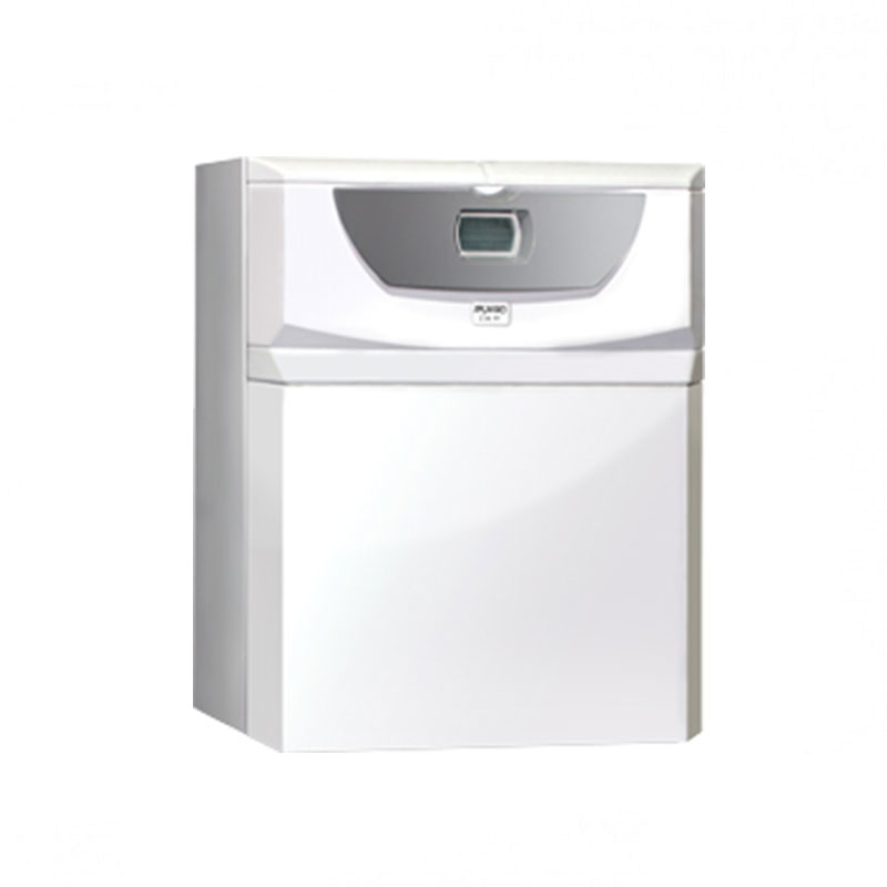 iranradiator-boiler-z36ff