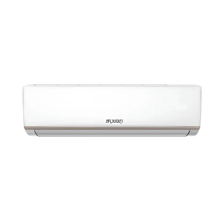 iranradiator-inverter-split-12000-air-conditioner