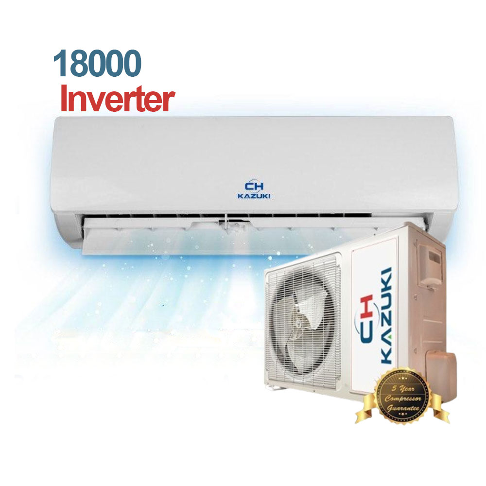 kazuki-inverter-IAC-18CHXA-IA
